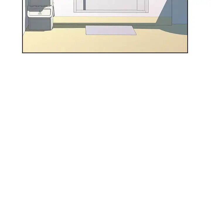 RE：23岁第2话