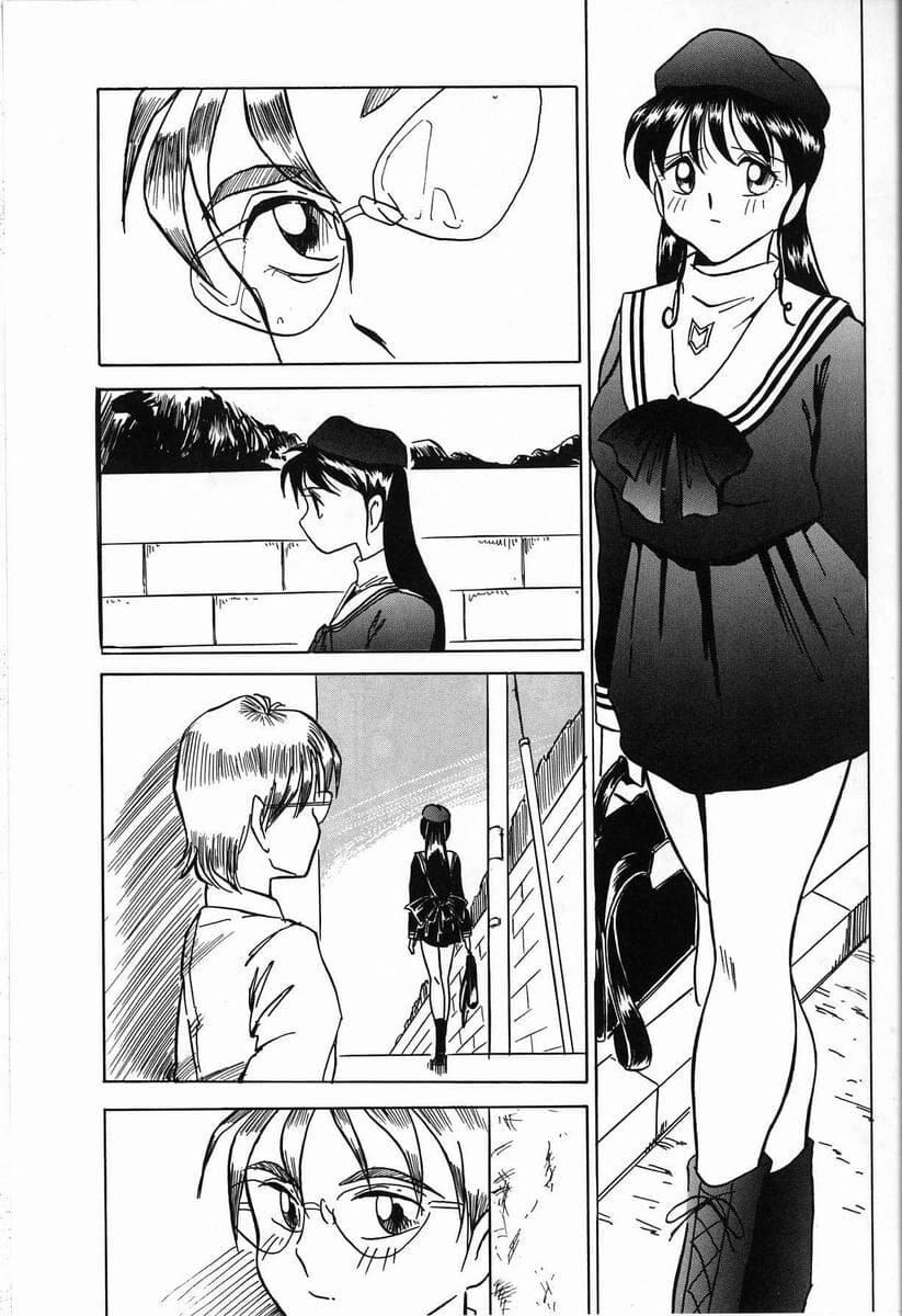 [TWILIGHT]首轮[中国翻訳][TWILIGHT]首轮[中国翻訳]