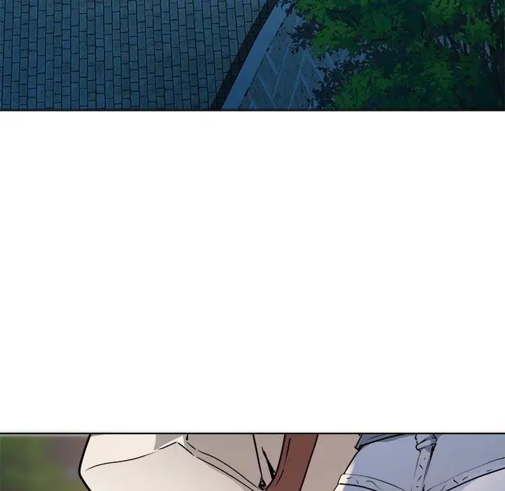 RE：23岁第2话