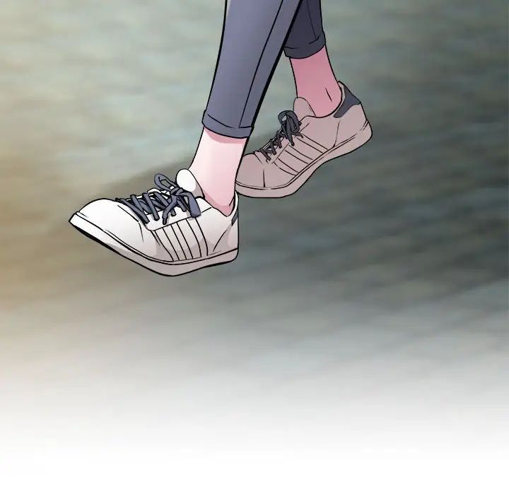RE：23岁第2话