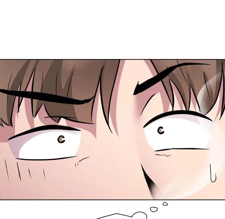 RE：23岁第2话