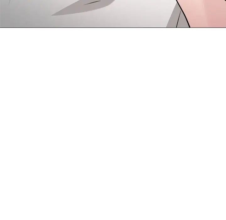 RE：23岁第2话