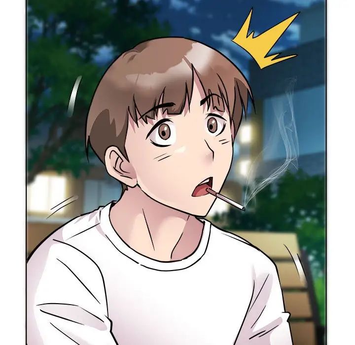 RE：23岁第3话