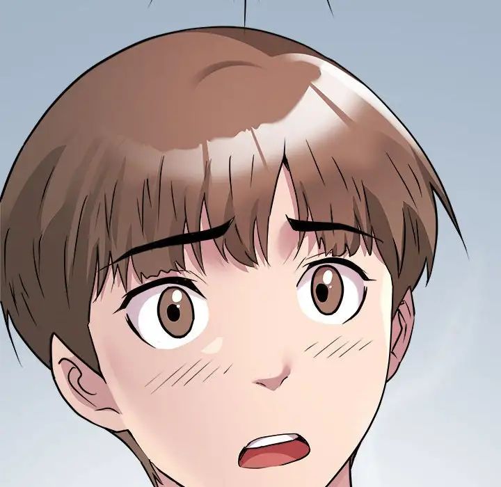 RE：23岁第3话