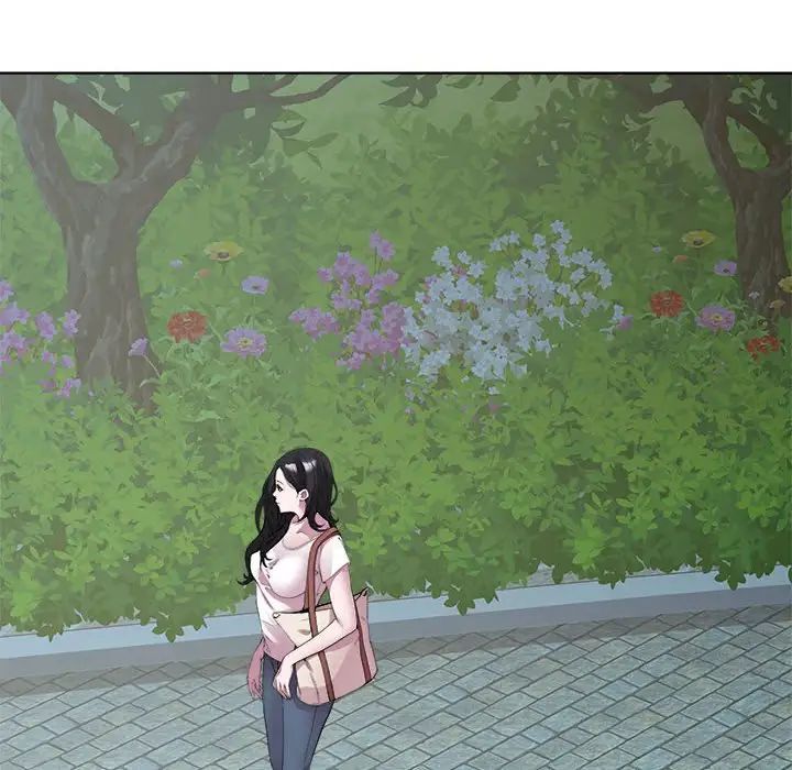 RE:23岁第3話