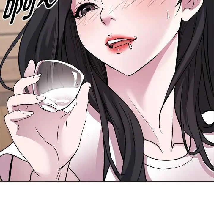 RE:23岁第3話
