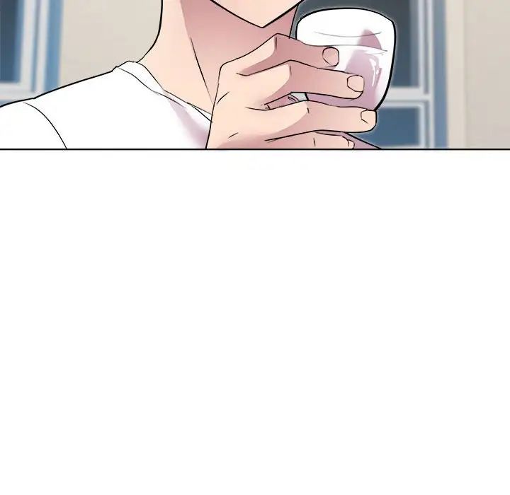 RE：23岁第3话