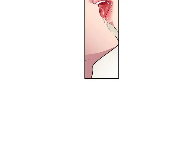 RE：23岁第3话