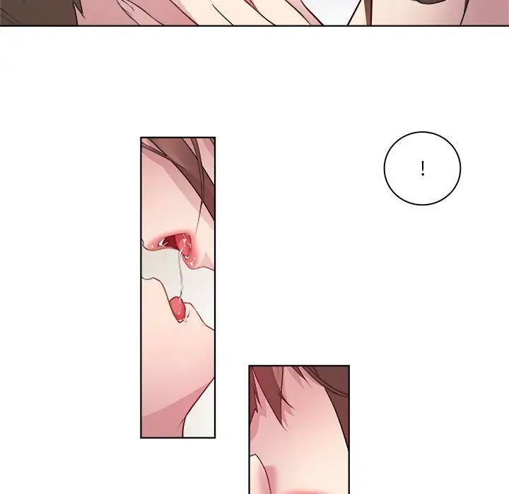 RE：23岁第3话