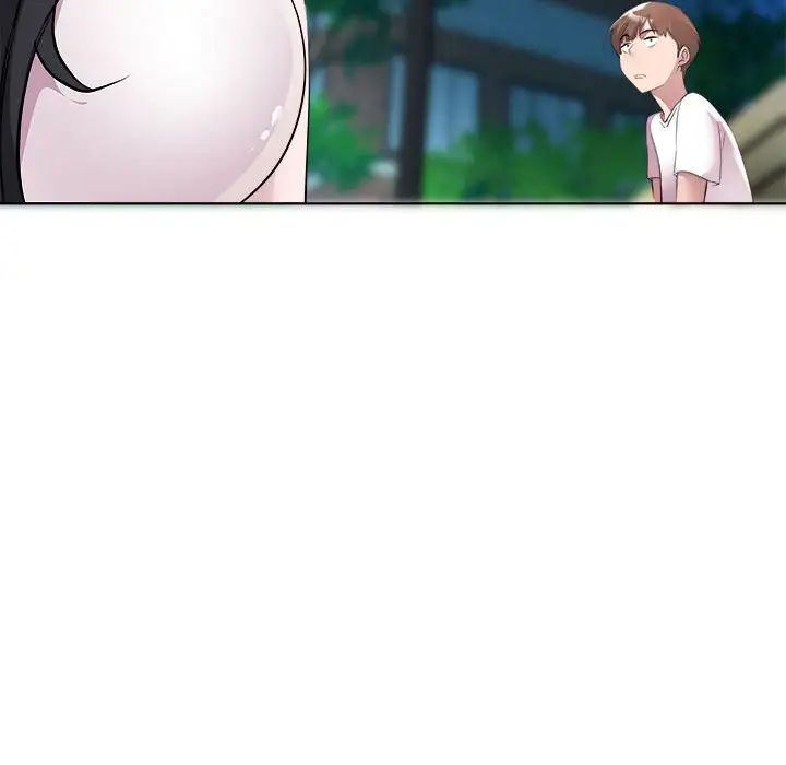RE：23岁第3话