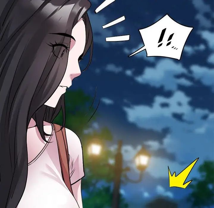 RE：23岁第3话