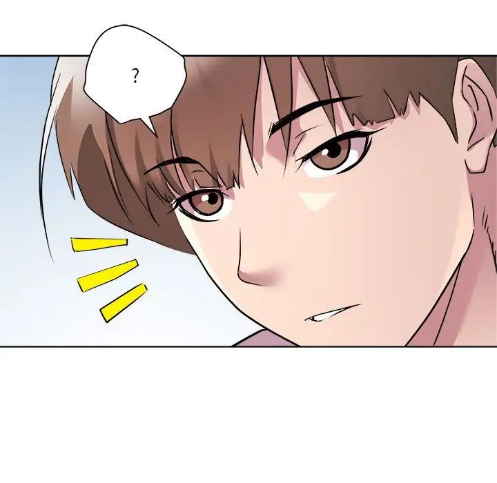RE：23岁第3话