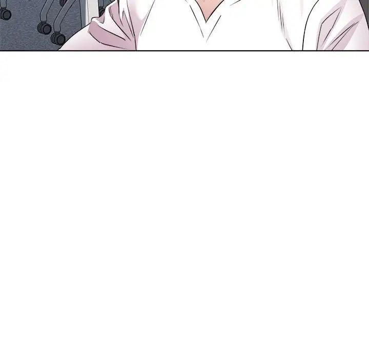 RE：23岁第3话