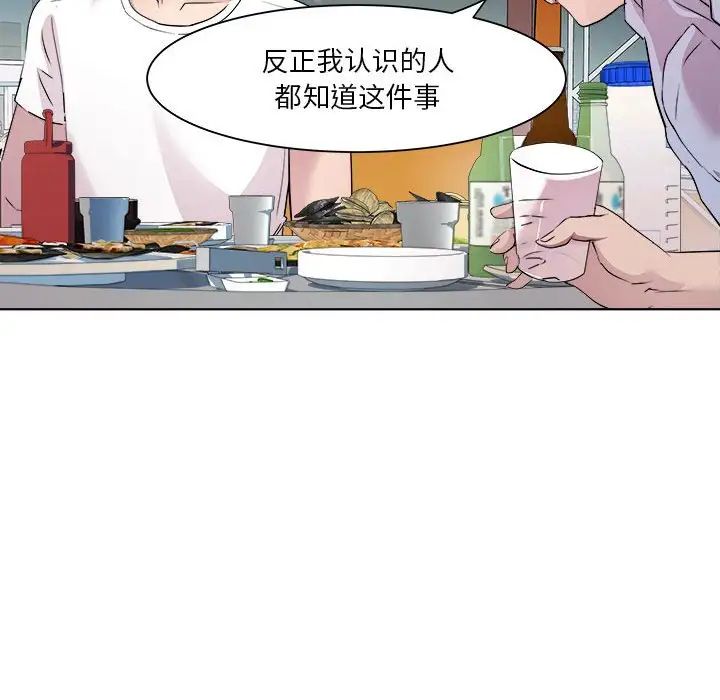RE:23岁第3話