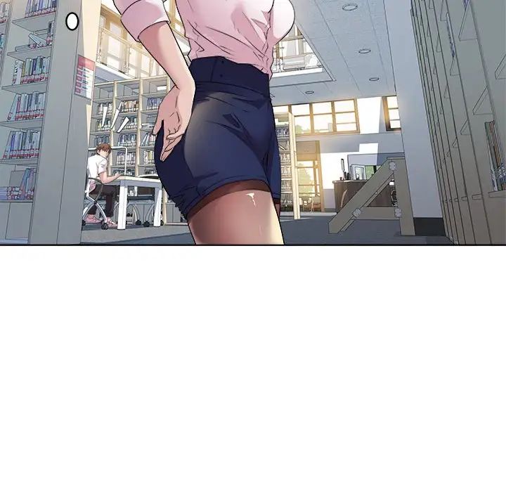 RE：23岁第3话