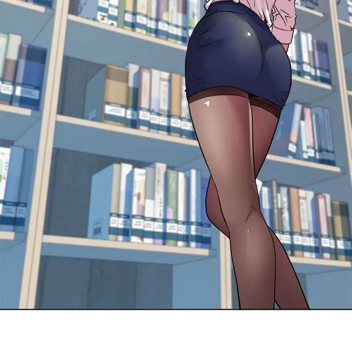 RE：23岁第3话