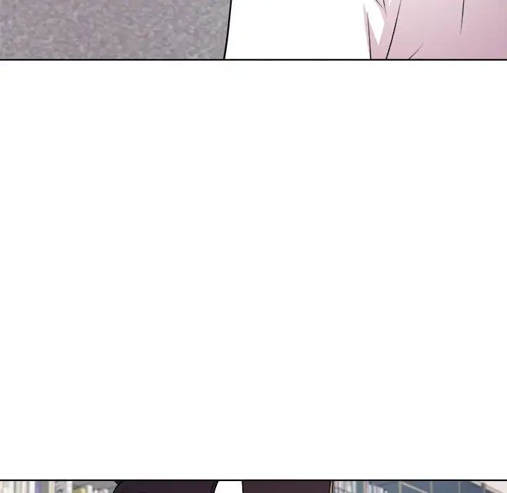 RE：23岁第3话