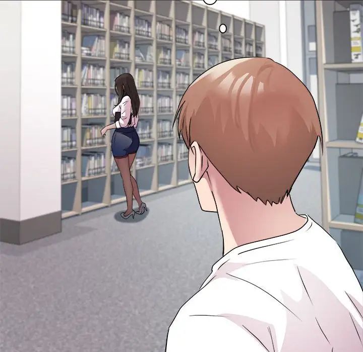 RE：23岁第3话