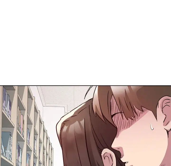 RE：23岁第3话