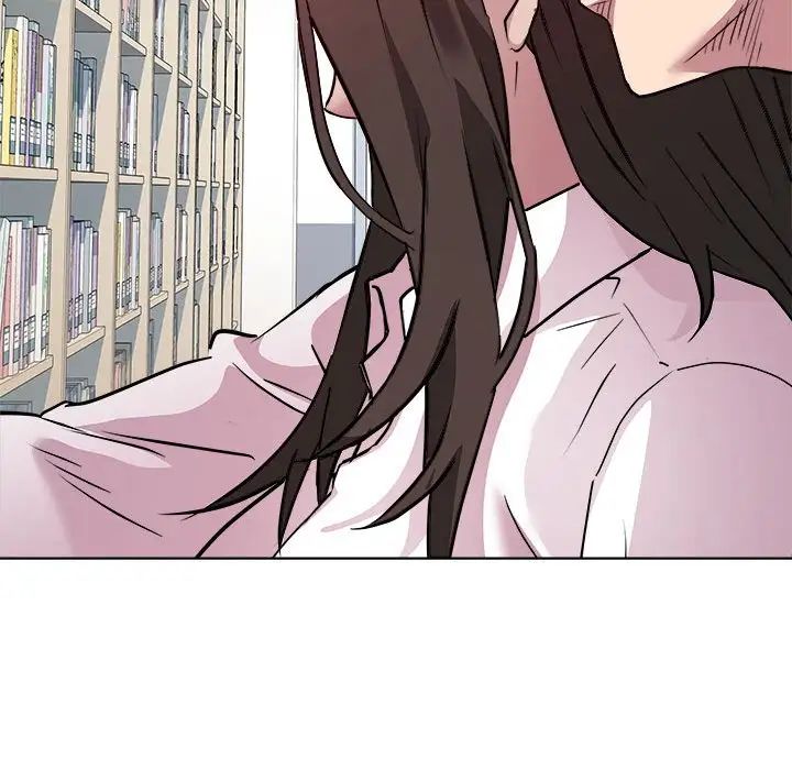 RE：23岁第3话
