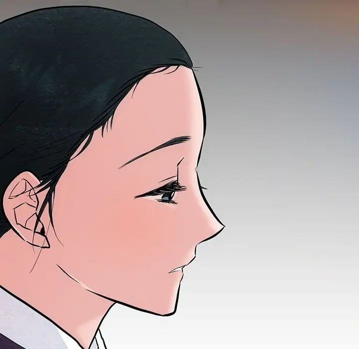 狂眼第22话