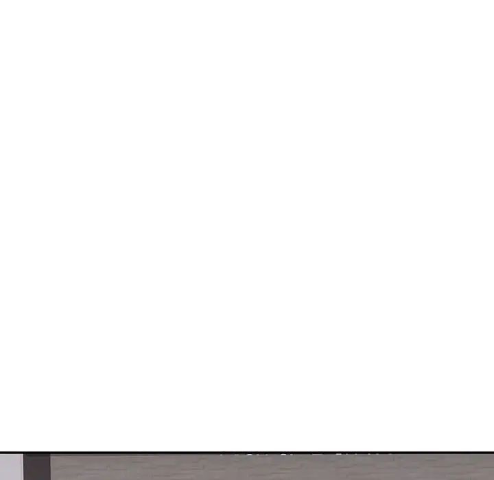 银行业务员的秘密第5話