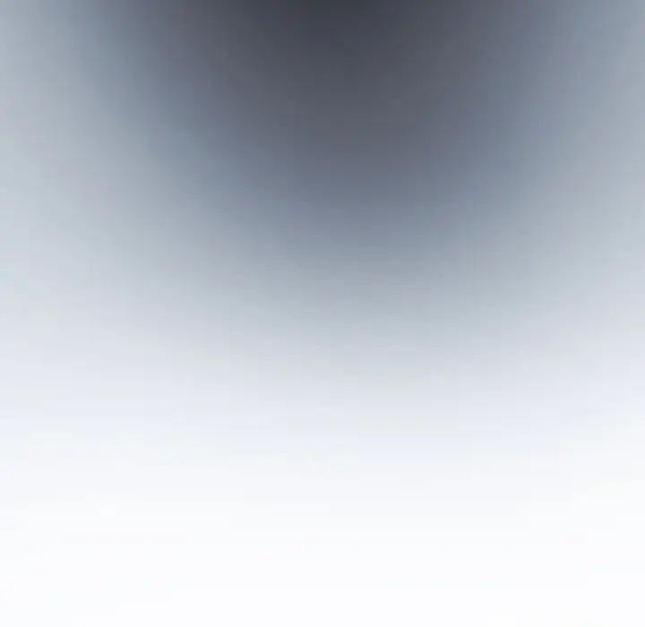 极乐之神第1話