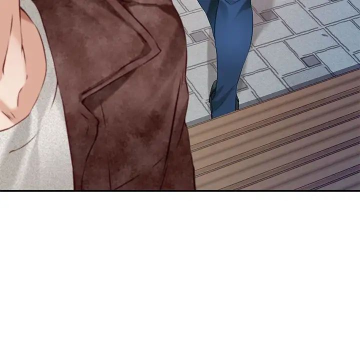 极乐之神第3话