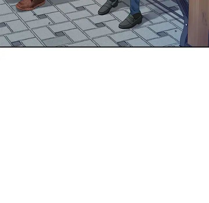 极乐之神第3话