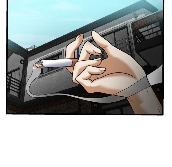 身体互换第7话