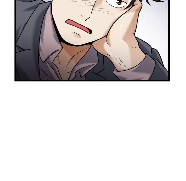 身体互换第7话