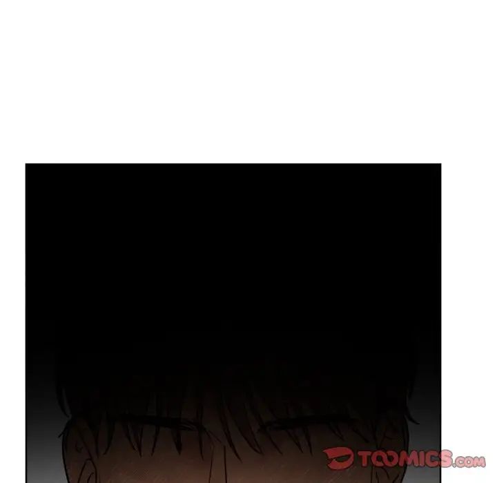 咖啡因第20话