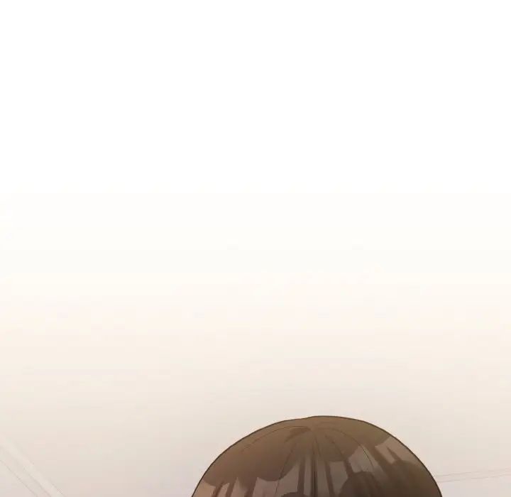 打脸的告白第9话