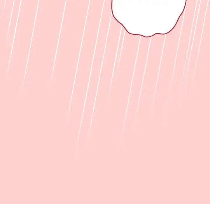 《游戏规则我来定》第60话