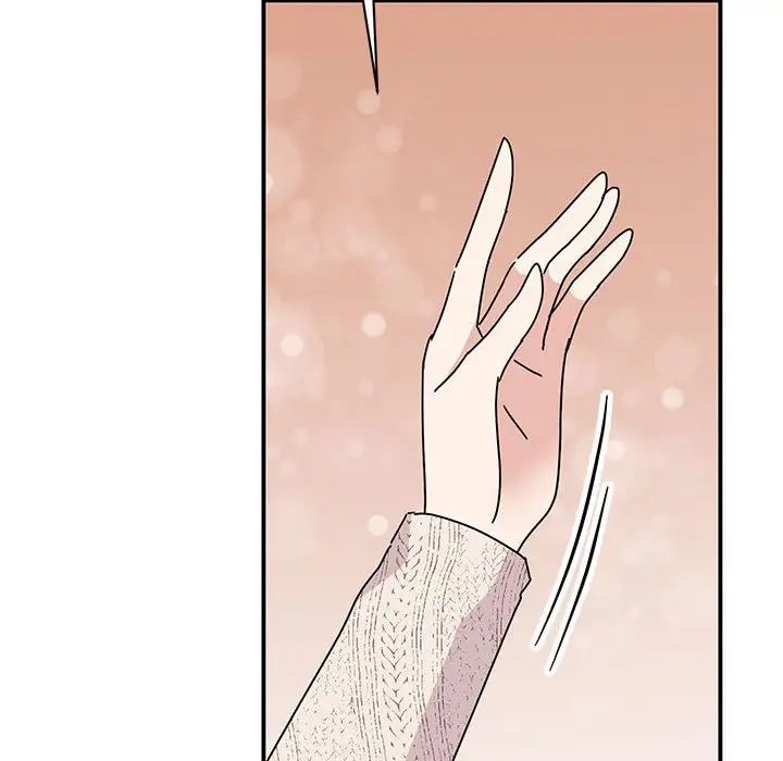 我的完美缪斯第39话