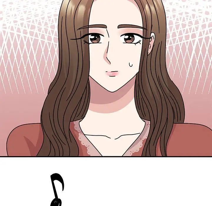 我的完美缪斯第39话