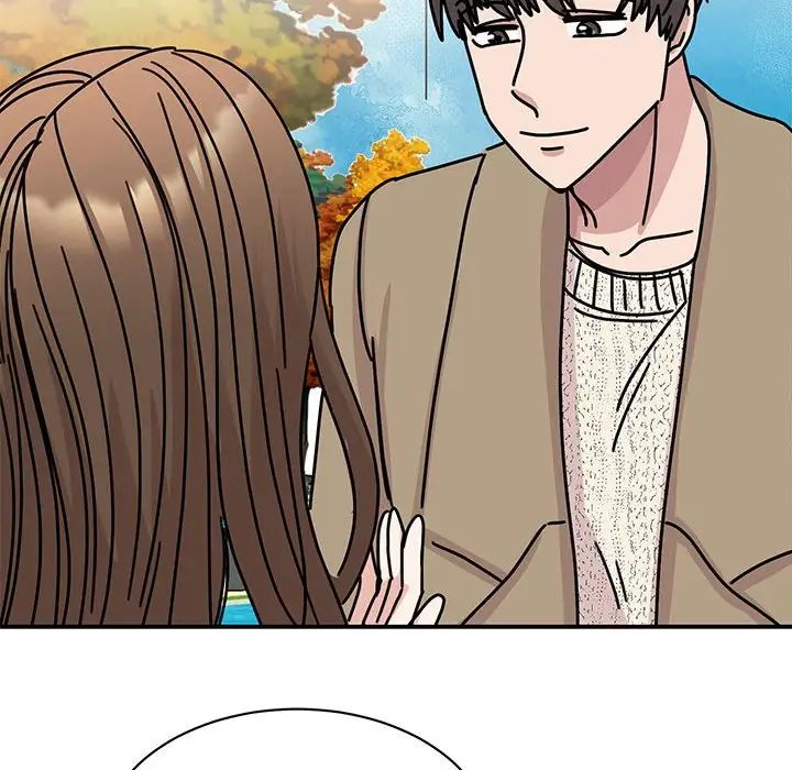 我的完美缪斯第39话