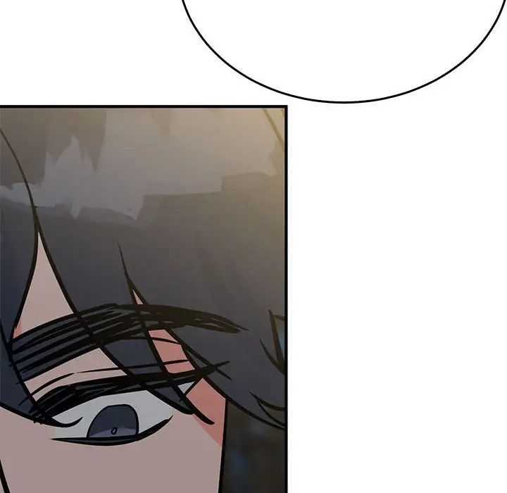 毒酒第26话