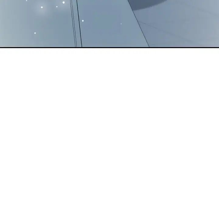 爱的游乐园第28话
