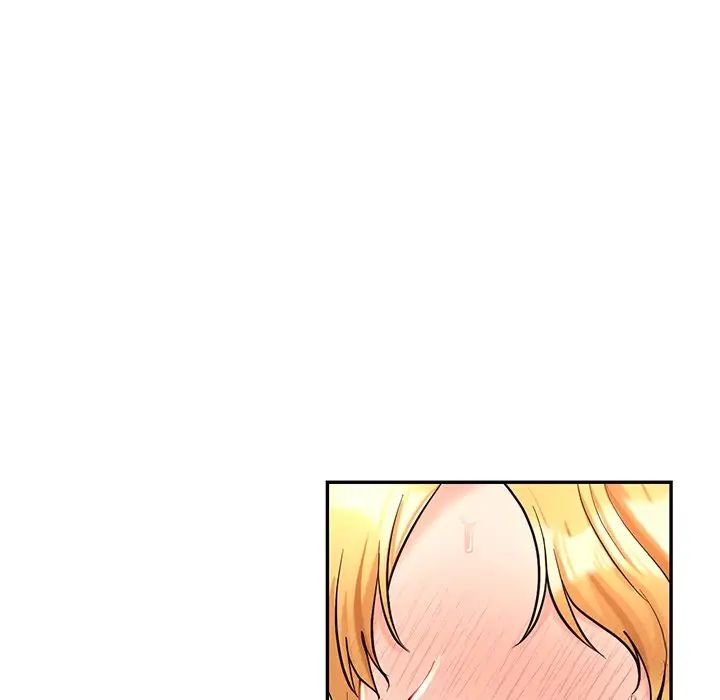 爱的游乐园第28话