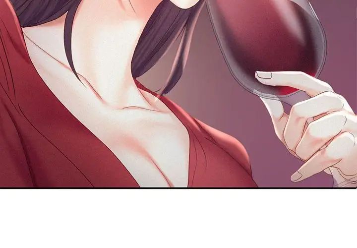 乘风高飞第31话