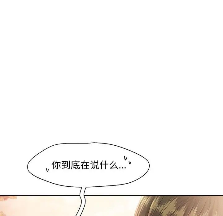乘风高飞第31话
