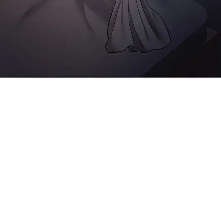 同级生第31话