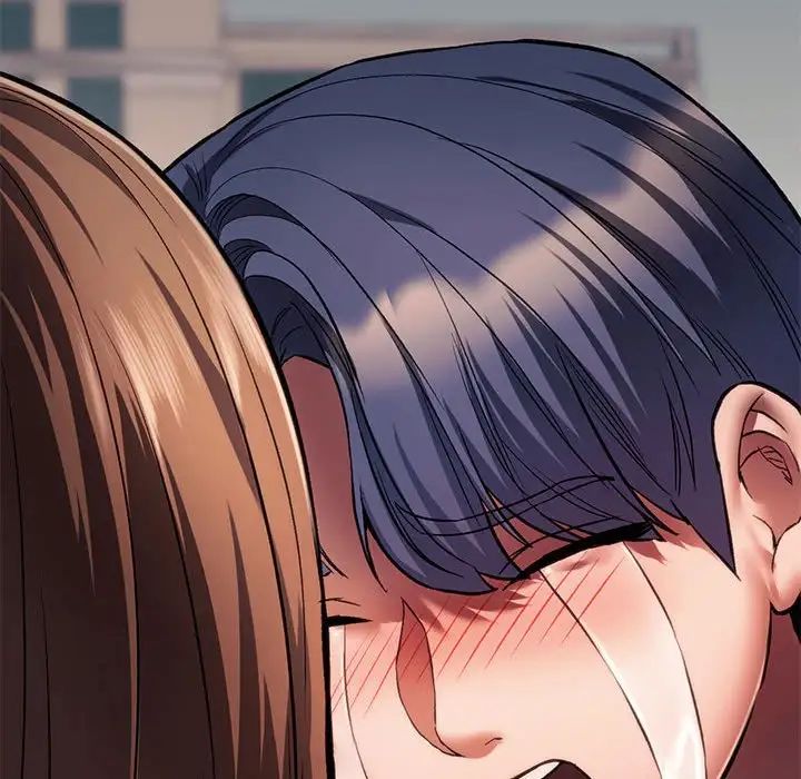 同级生第31话