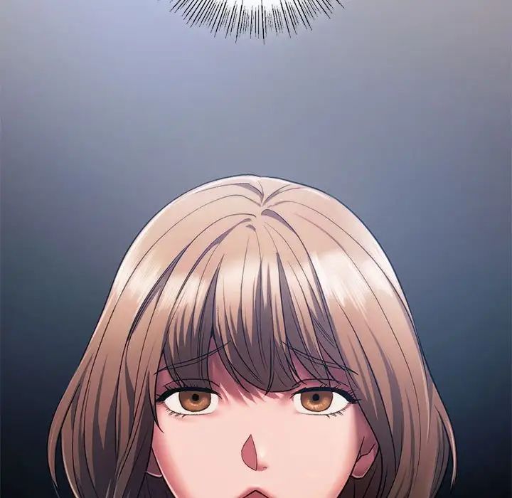 同级生第31话