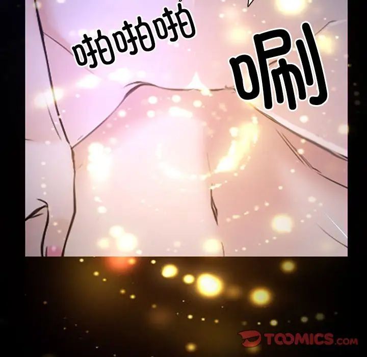 寻找初恋第11話