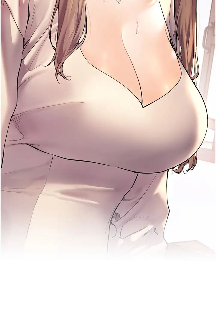 老師的親密指導第5話-老師，肉棒的英文怎麼說?