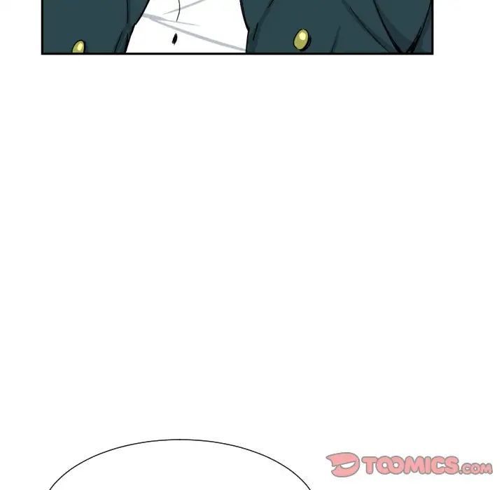 调教小娇妻第42话