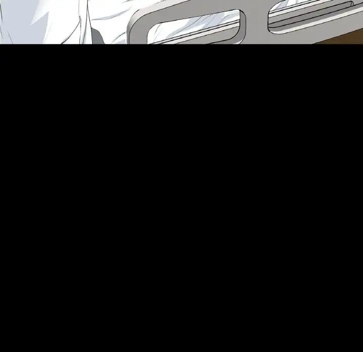 当初恋变成继母第62话