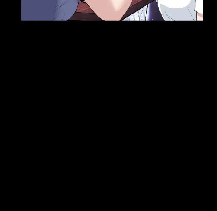 當初戀變成繼母第62話